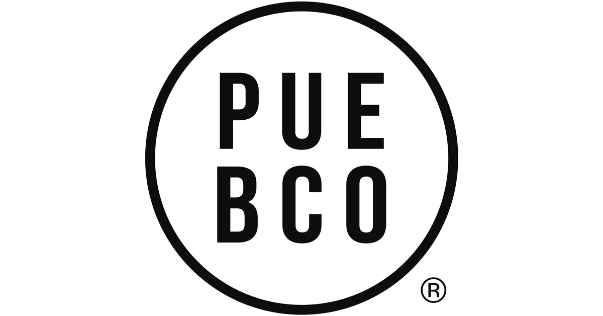 PUEBCO EUROPE