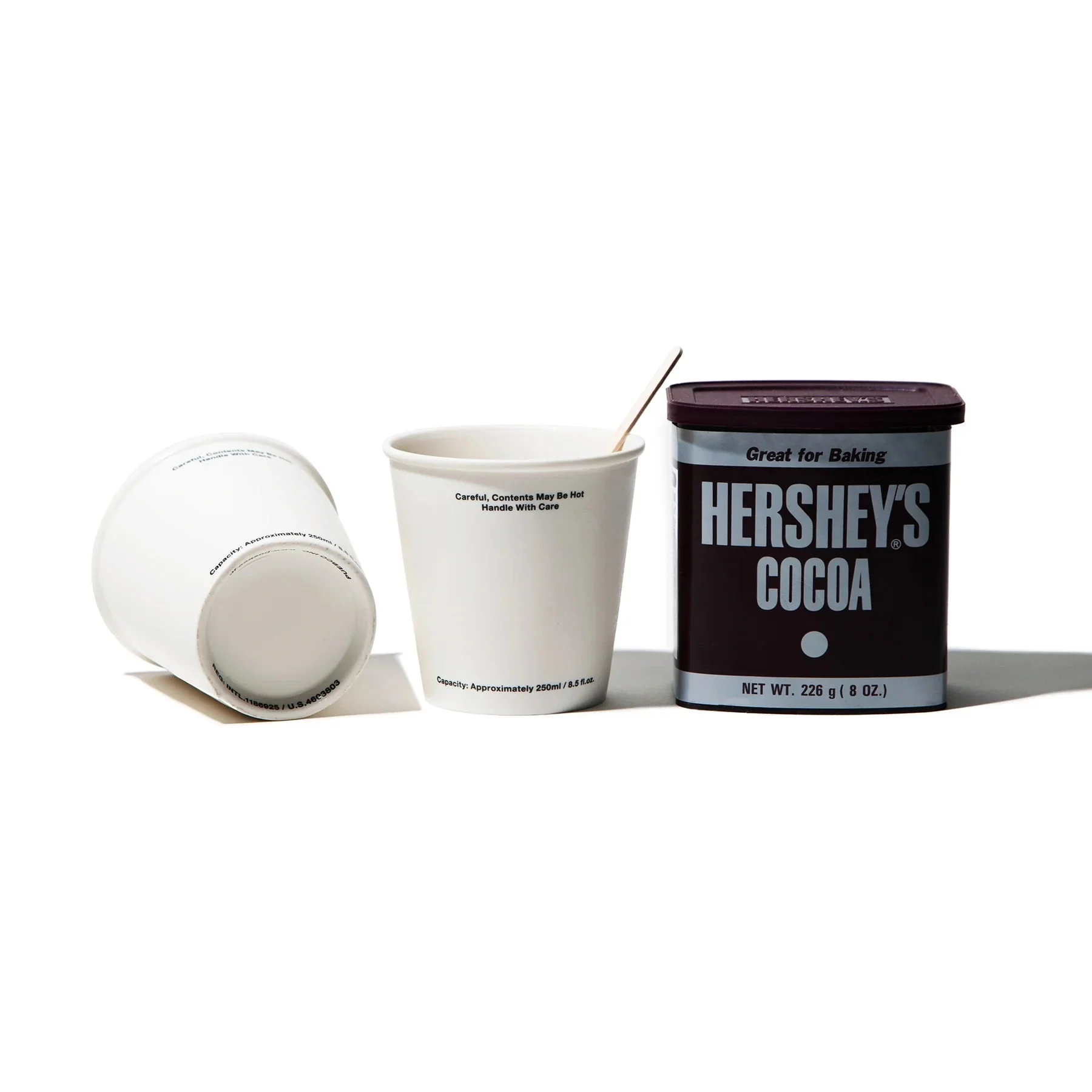 BEST365 - test ENJOY15