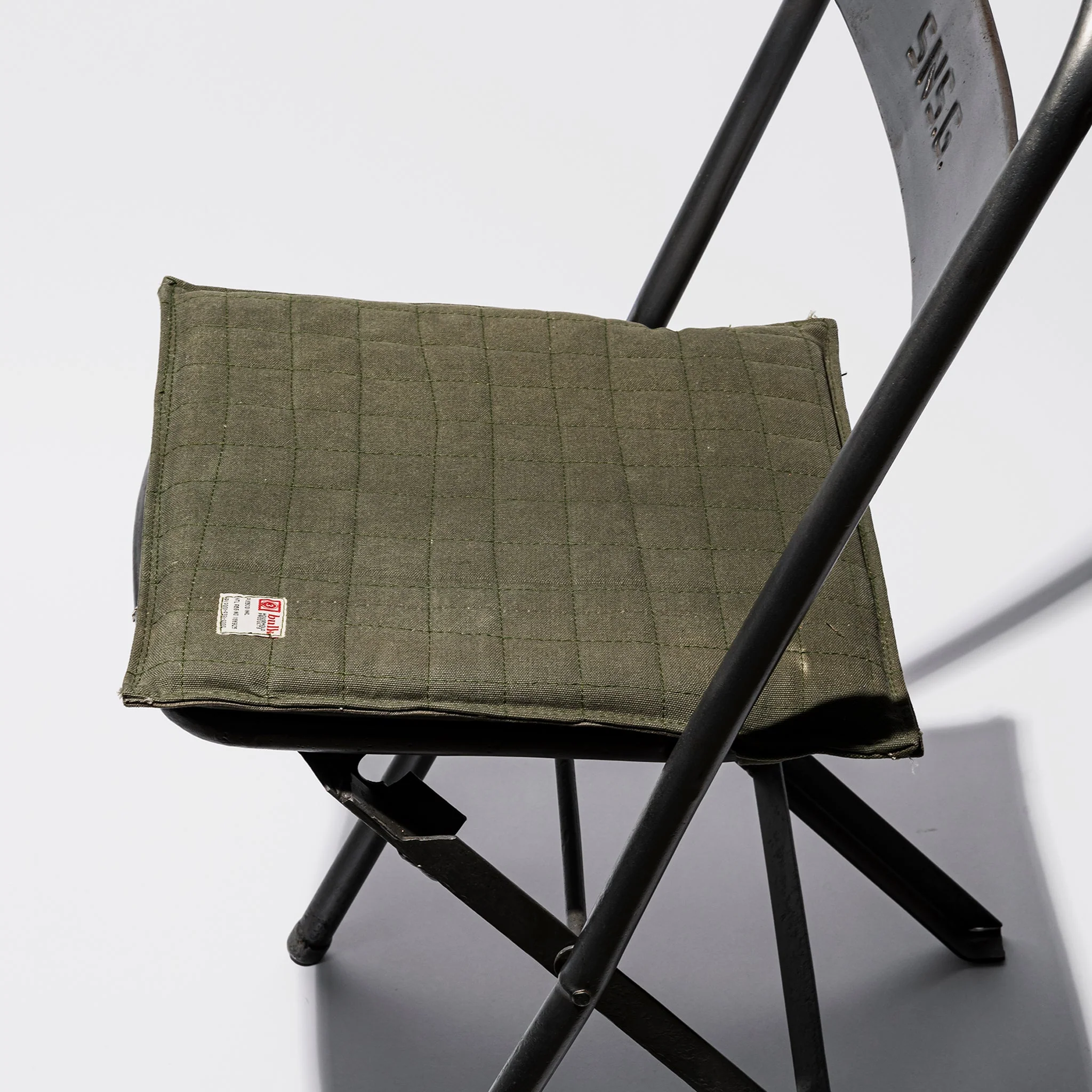 BEST30GG - test ENJOY15